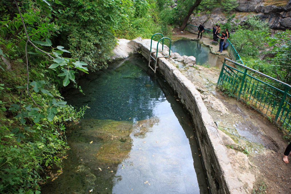 Tatev